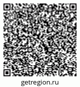 79068741967