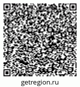 79068741968