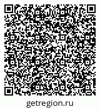 79068741971