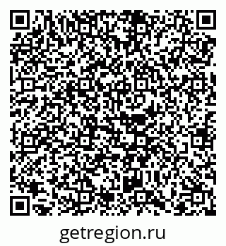 79068741972