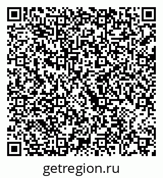79068741973