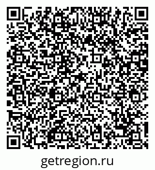 79068741975
