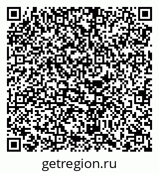 79068741977