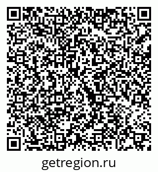 79068741978