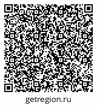 79068741979