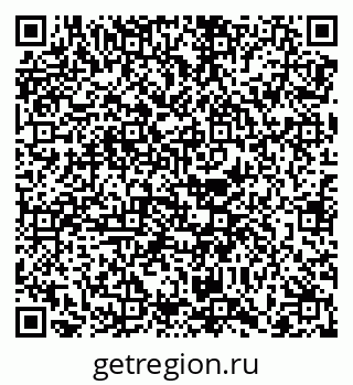 79068741980