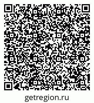 79068741981