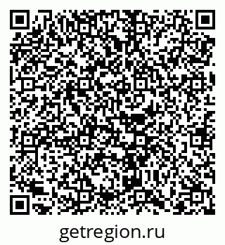 79068741982
