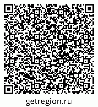 79068741983