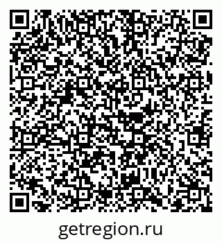 79068741984