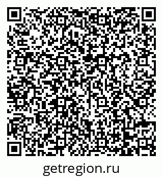 79068741985
