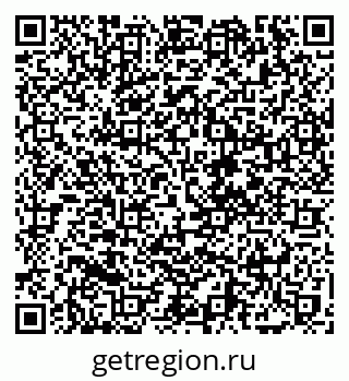 79068741986