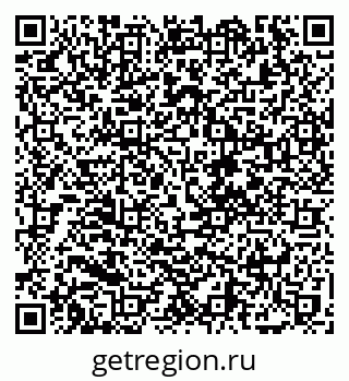 79068741987