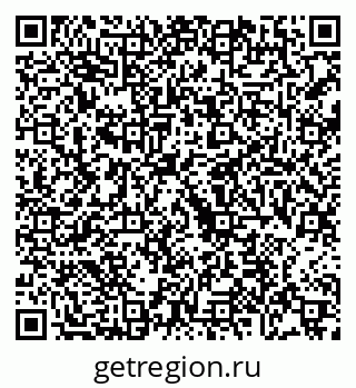 79068741988