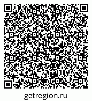 79068741991