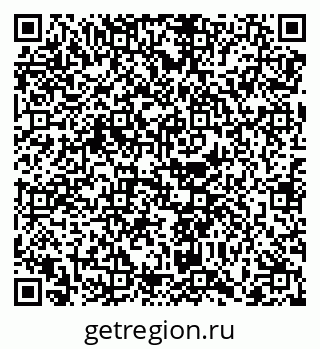 79068741992