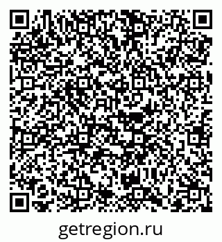 79068741993