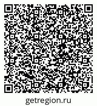 79068741994