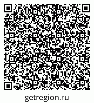 79068741995