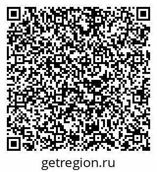 79068741996