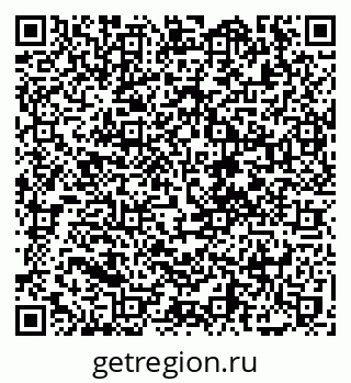 79068741997