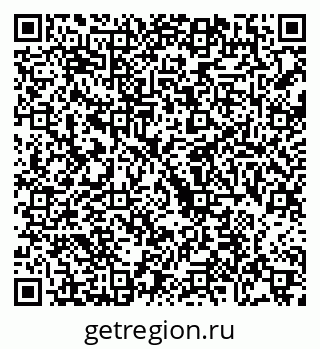 79068741998