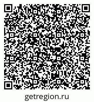 79068741999
