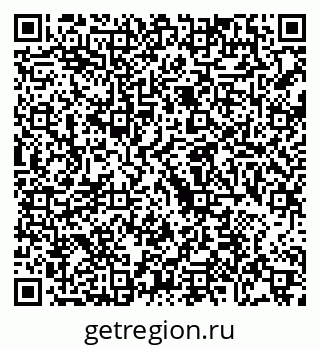 79068742001