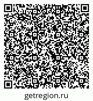 79068742002