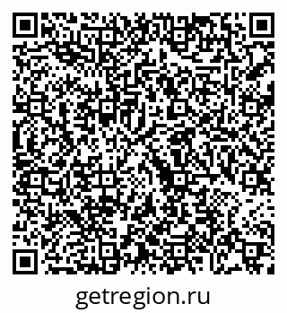 79068742004