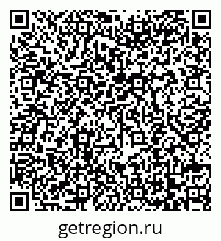 79068742005