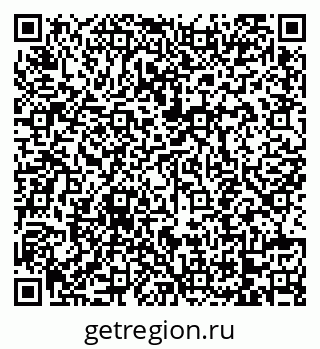 79068742006