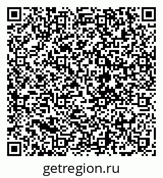 79068742007