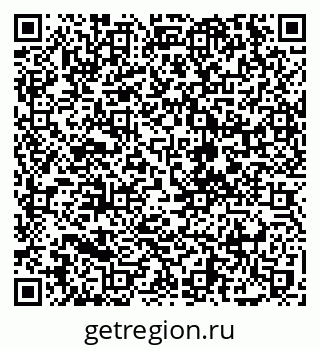 79068742008