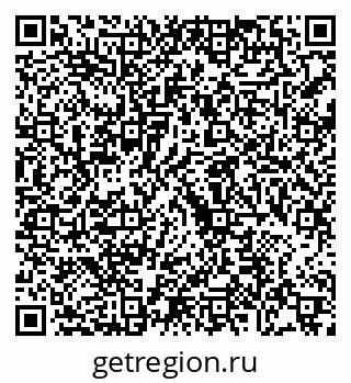 79068742009