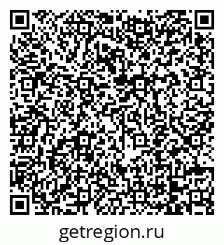 79068742010