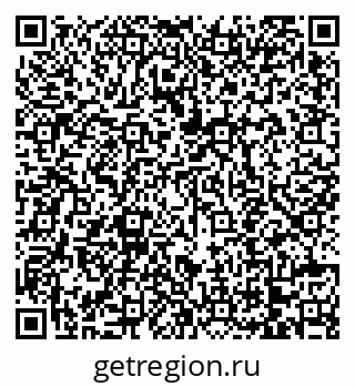 79068742011
