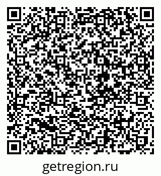 79068742014