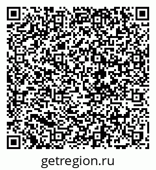 79068742015