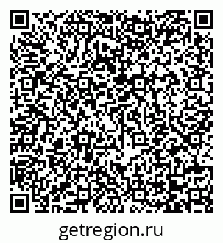 79068742017