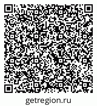 79068742019