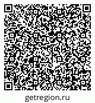 79068742020