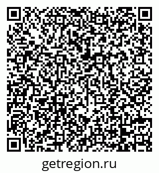 79068742021