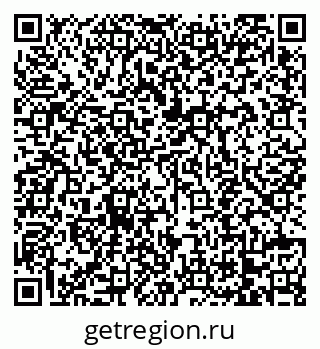 79068742022