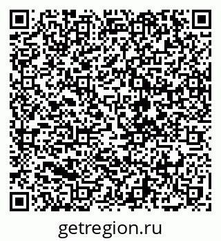 79068742024