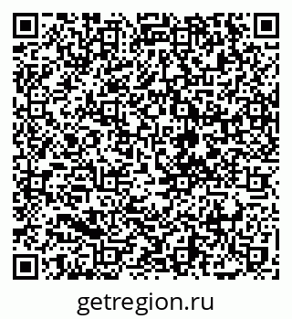 79068742026