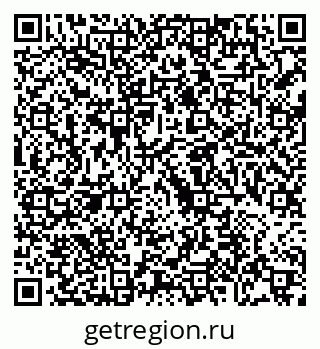 79068742027