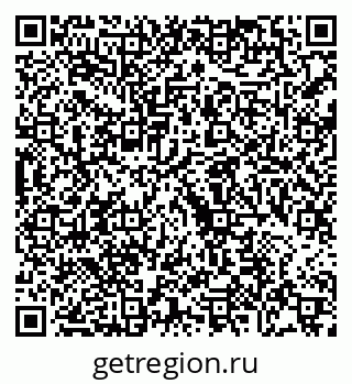 79068742028