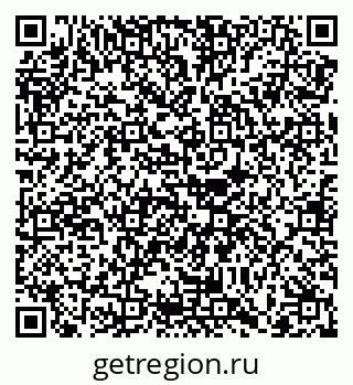 79068742029