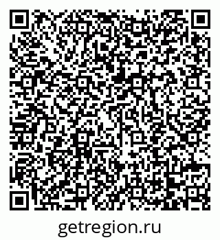 79068742030